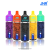 8VP0J1 JNR Alien תַרמִיל טעמים שונים - Vape Official Store