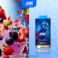 8X822D557 - Vape Wholesale In Israel פרץ ברי JNR FALCON-X