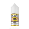 סיגריה אלקטרונית מומלצת - ELFBAR ELFLIQ NIC SALT 30 מ"ל Snoow Tobacco 2RN427
