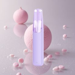 Snowplus Dash 4000 מנת טארו אייס סוללה 530 mAh