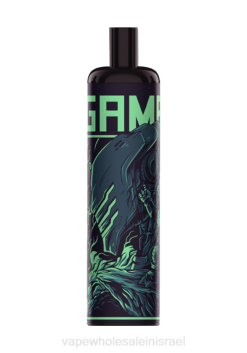 Vape Store Jerusalem - LAVIE COLOUR BAR 5000 שאיפות - אנרגיה 4820343 פיוז'ן פירות