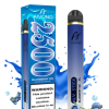 Vape Wholesale Jerusalem - Aivono AIM STICK 2500 קרח אוכמניות T2JL60152