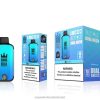 Vape Wholesale Jerusalem - Bang Box 18000 שאיפות קרח אוכמניות XFRF690