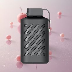 VOZOL GEAR 10000 ארז פירות יער 10000 מקטרות