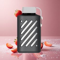 VOZOL GEAR 10000 סומק חלק 20 מל"ל נוזל