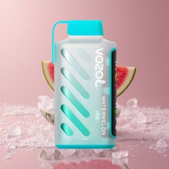 VOZOL Gear Power 20000 מלון קרח 20mL