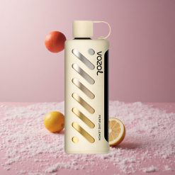 VOZOL Gear Shisha 25000 Puffs לימון 1000mAh